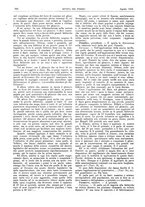 giornale/RML0021303/1924/unico/00000374