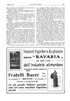 giornale/RML0021303/1924/unico/00000375