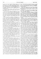 giornale/RML0021303/1924/unico/00000376