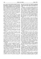 giornale/RML0021303/1924/unico/00000378