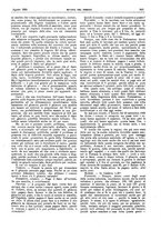 giornale/RML0021303/1924/unico/00000379