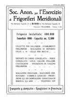 giornale/RML0021303/1924/unico/00000381