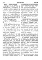 giornale/RML0021303/1924/unico/00000382