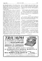 giornale/RML0021303/1924/unico/00000383