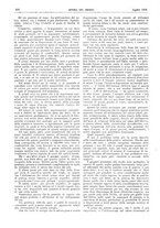 giornale/RML0021303/1924/unico/00000384