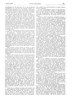giornale/RML0021303/1924/unico/00000385