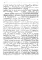 giornale/RML0021303/1924/unico/00000387