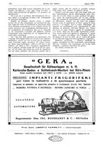 giornale/RML0021303/1924/unico/00000388