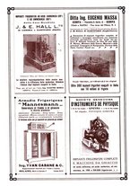 giornale/RML0021303/1924/unico/00000390