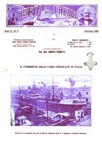 giornale/RML0021303/1924/unico/00000391