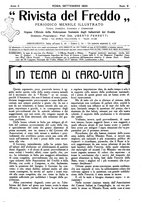 giornale/RML0021303/1924/unico/00000393