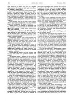 giornale/RML0021303/1924/unico/00000394