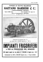 giornale/RML0021303/1924/unico/00000395