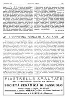 giornale/RML0021303/1924/unico/00000397