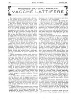 giornale/RML0021303/1924/unico/00000398