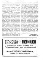 giornale/RML0021303/1924/unico/00000399