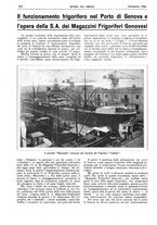 giornale/RML0021303/1924/unico/00000400