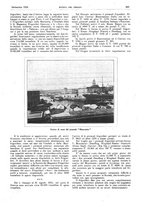 giornale/RML0021303/1924/unico/00000401