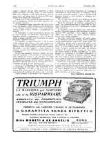 giornale/RML0021303/1924/unico/00000404