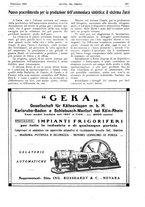 giornale/RML0021303/1924/unico/00000405