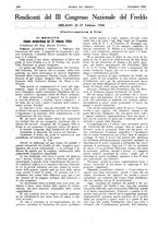 giornale/RML0021303/1924/unico/00000406
