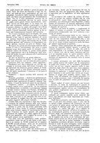 giornale/RML0021303/1924/unico/00000407