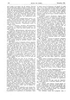 giornale/RML0021303/1924/unico/00000408
