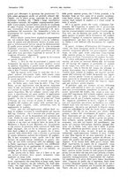 giornale/RML0021303/1924/unico/00000409