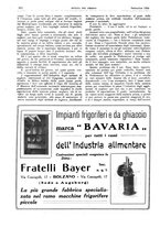 giornale/RML0021303/1924/unico/00000410