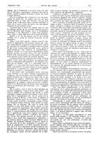 giornale/RML0021303/1924/unico/00000411