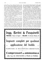 giornale/RML0021303/1924/unico/00000412