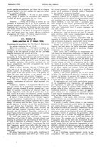 giornale/RML0021303/1924/unico/00000413