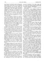 giornale/RML0021303/1924/unico/00000414