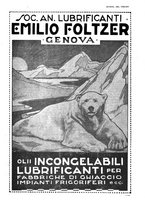 giornale/RML0021303/1924/unico/00000415