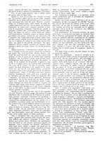 giornale/RML0021303/1924/unico/00000417