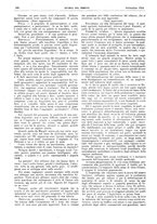 giornale/RML0021303/1924/unico/00000418