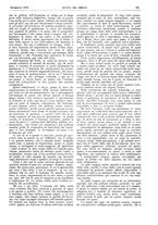 giornale/RML0021303/1924/unico/00000419
