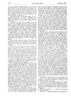 giornale/RML0021303/1924/unico/00000420