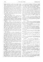 giornale/RML0021303/1924/unico/00000424