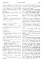 giornale/RML0021303/1924/unico/00000427