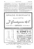 giornale/RML0021303/1924/unico/00000428