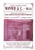 giornale/RML0021303/1924/unico/00000432