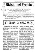 giornale/RML0021303/1924/unico/00000433