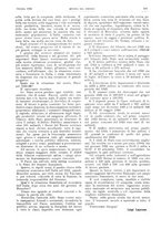 giornale/RML0021303/1924/unico/00000439