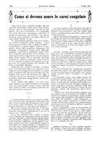 giornale/RML0021303/1924/unico/00000440