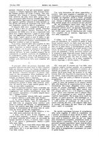 giornale/RML0021303/1924/unico/00000443
