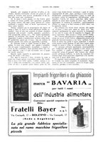 giornale/RML0021303/1924/unico/00000445