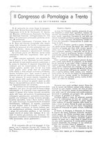 giornale/RML0021303/1924/unico/00000447