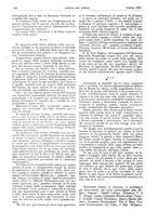 giornale/RML0021303/1924/unico/00000448