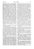 giornale/RML0021303/1924/unico/00000449